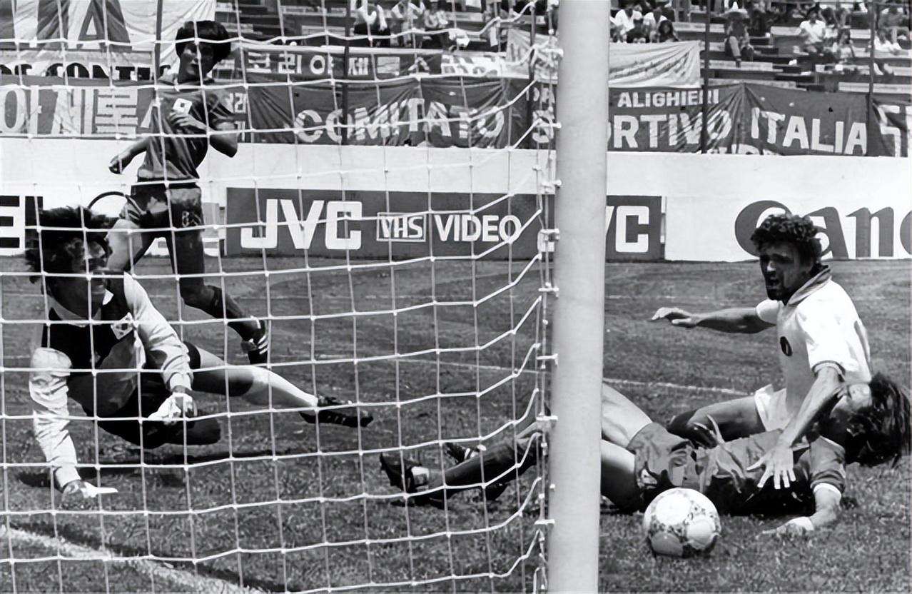 世界杯最快乌龙球2014（德国4比2战胜哥斯达黎加，盘点世界杯史上印象深刻的乌龙球）