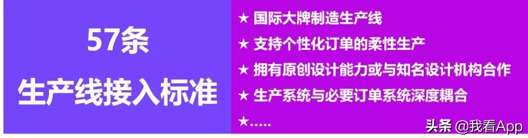 毕胜发文“必要供应链即日起正式向全球开放”