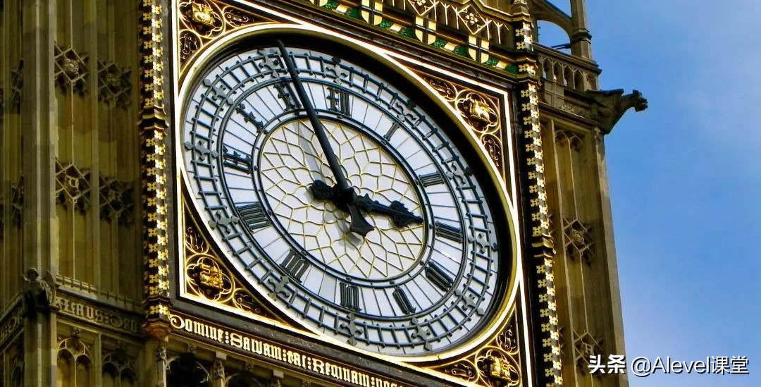 海外学生眼中的A-Level科目及备考建议