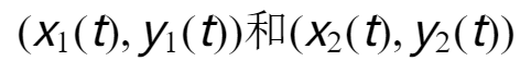 一文看懂：庞加莱——现代数学的奠基人之一