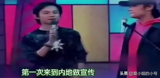 快乐大本营贝克汉姆(《快乐大本营》无声告别，前世今生了解下，停播原因或是这样)