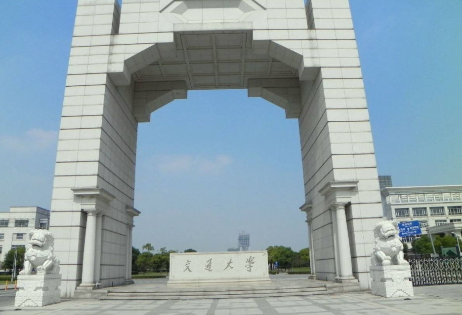 考上10大名校有多难？过来人说出分数线，一般人都考不上