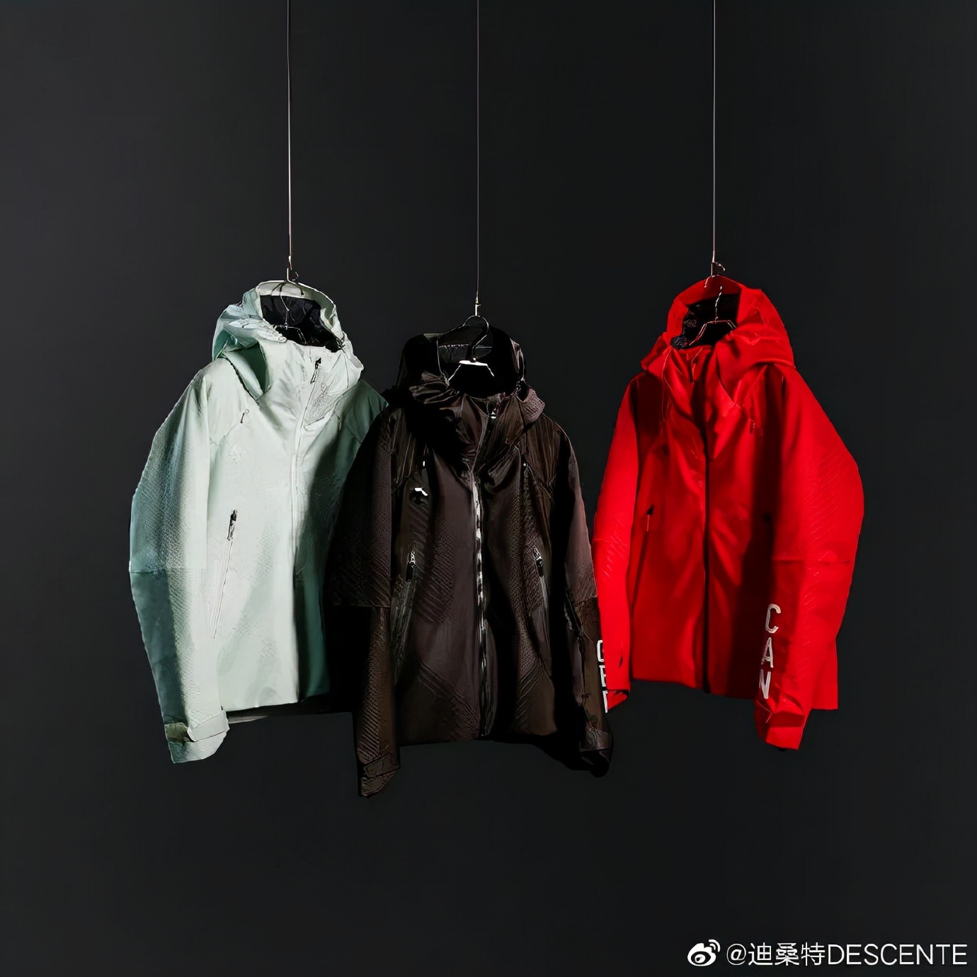 冬奥羽绒服又刷屏！29个品牌大推荐，专业保暖又好看