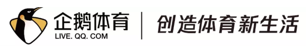 世界杯直播俄羅斯對沙特錄像（重振亞洲足球雄風！沙特爆冷擊敗阿根廷！主帥勒納爾曾在中國任教）