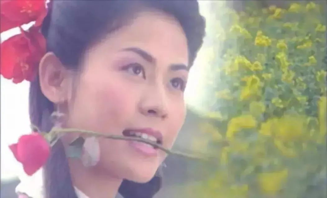 至今未嫁的10位大龄港台女星，有人皈依佛门，有人被骗后心灰意冷