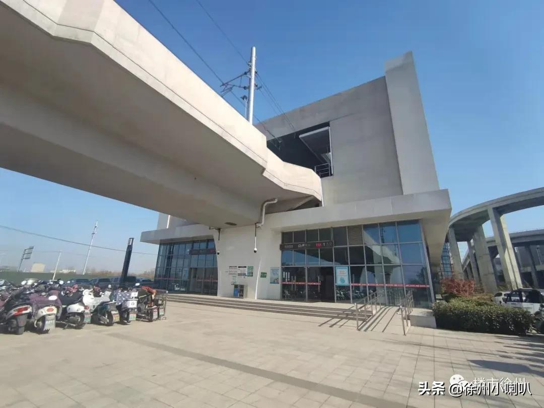 停工2年！西区重大项目复工！区域居民笑了