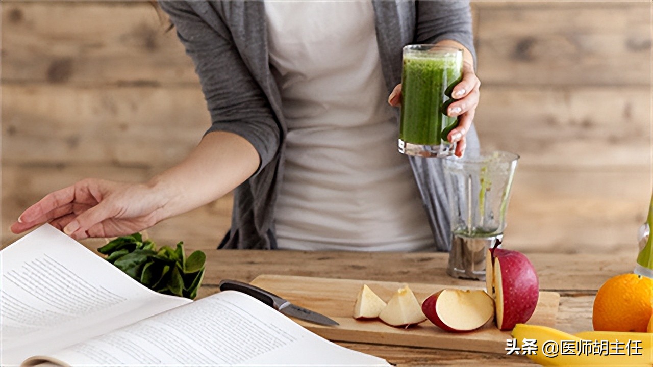 肠癌来临前，会先经历3个症状！劝告：这些高危人群不要忽略