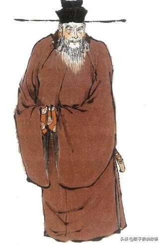 中国古代最著名的十大贪官，都是以什么方式贪污受贿的？