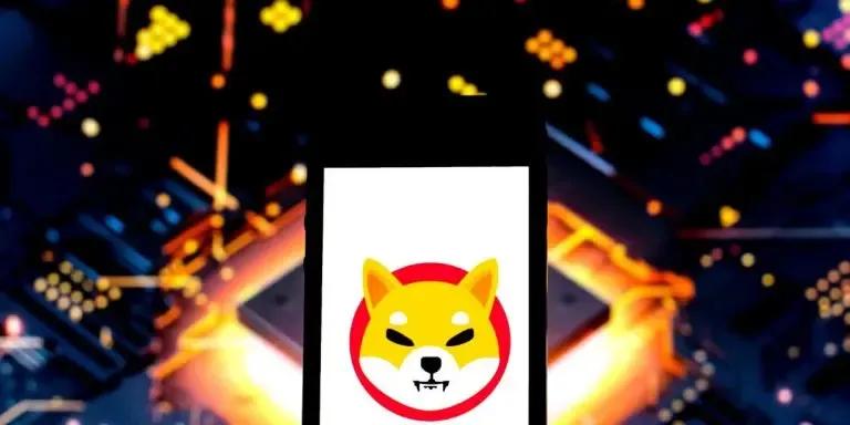 优步网约车现在允许使用柴犬币和狗狗币支付订单