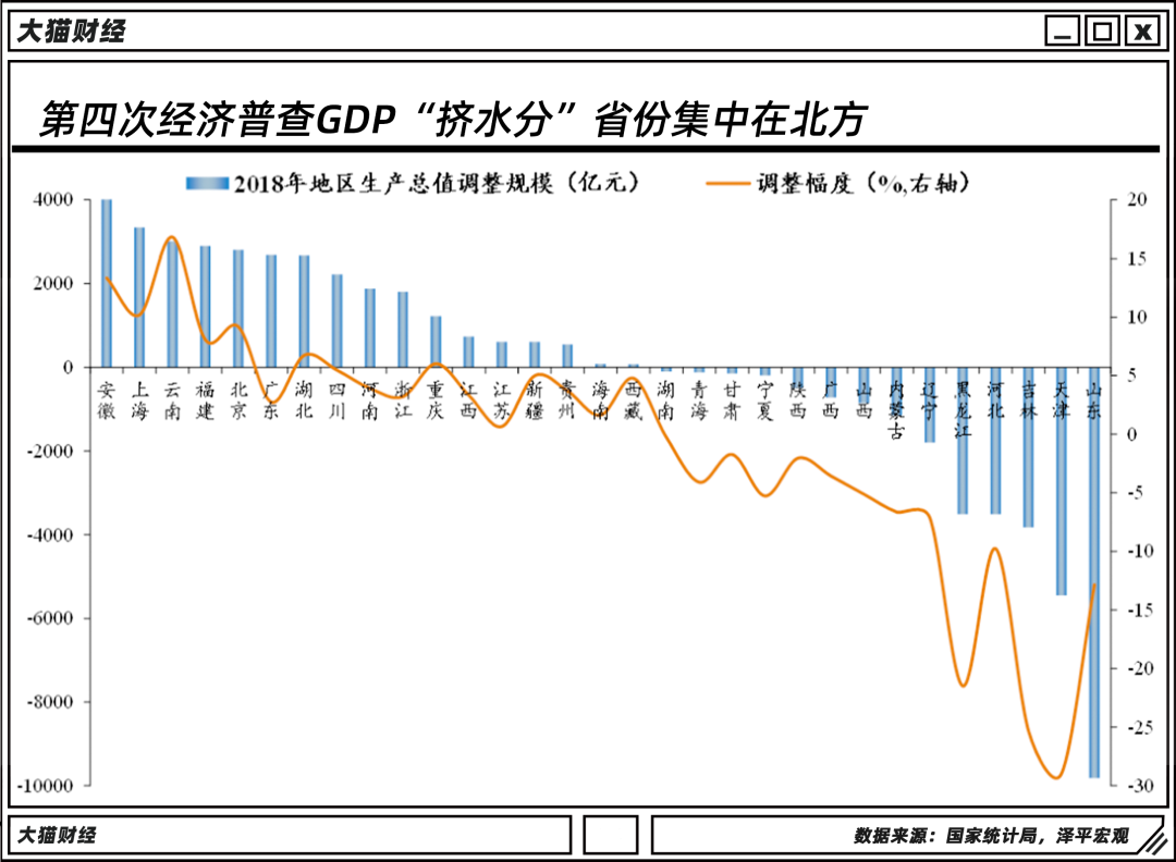 北京大还是上海大（北京大还是上海的城市大）-第13张图片-巴山号