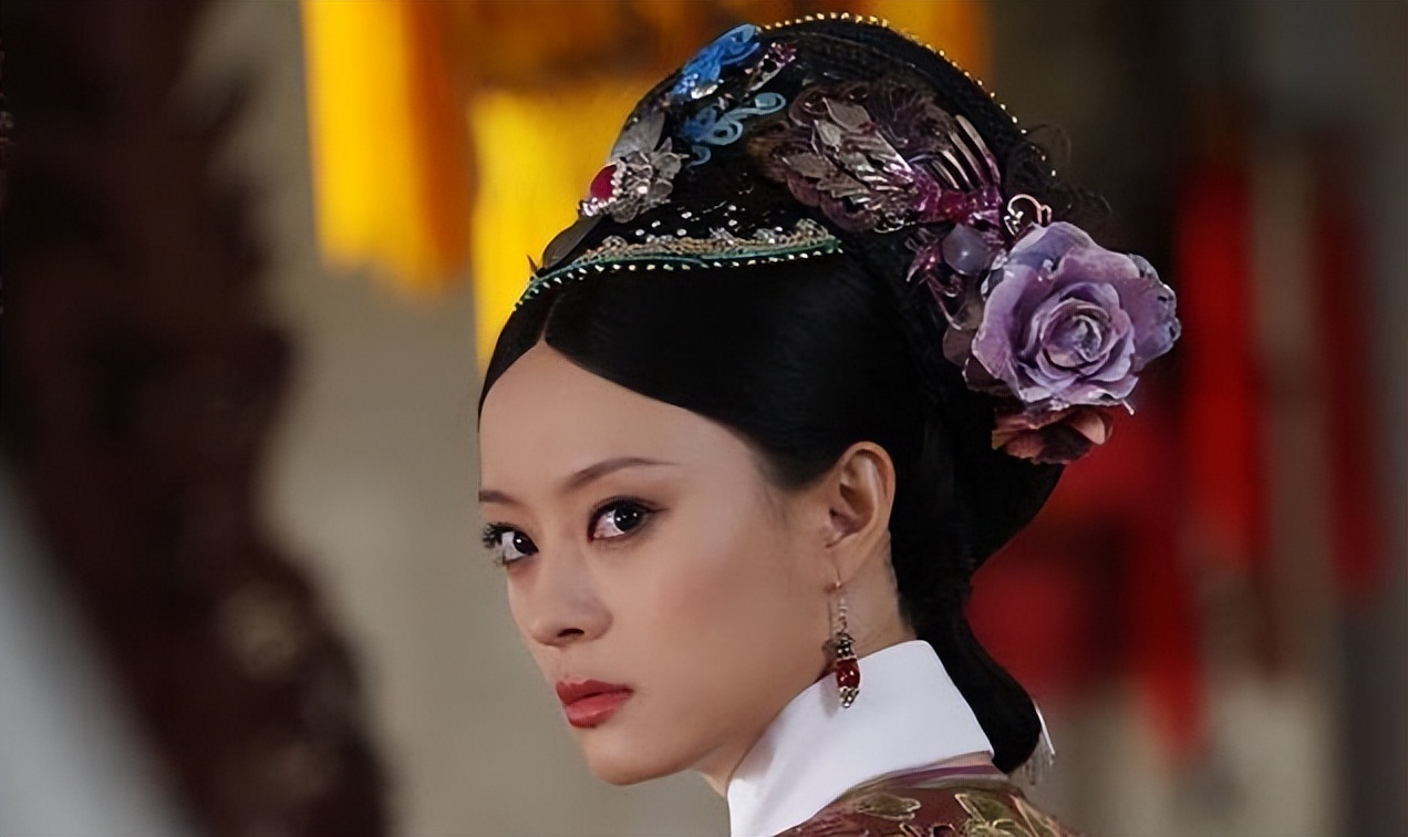 2012年,甄嬛传的爆火,凭什么引发全民玩梗热潮?