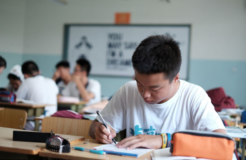 “国字号”大学落户山西，预计明年启动招生，当地考生能沾光了