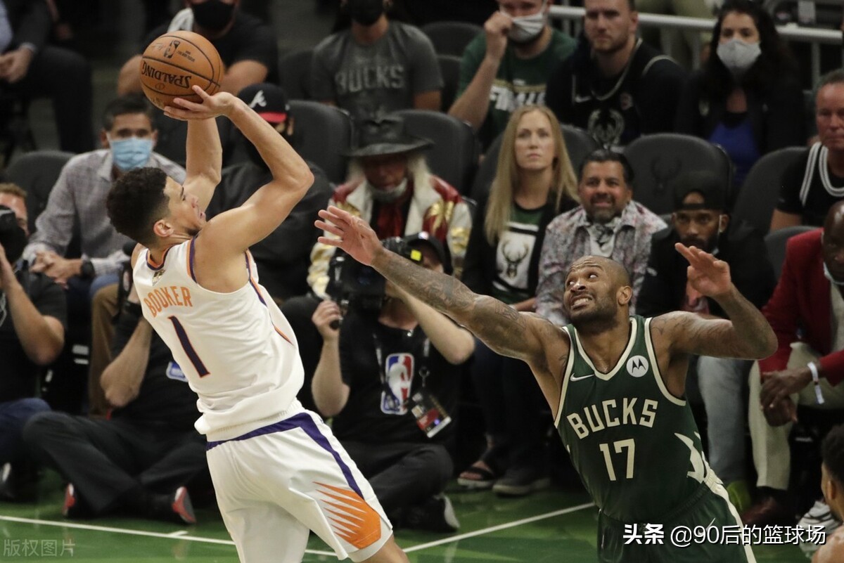 NBA太阳队的球员名单(太阳本赛季球员薪资排行)