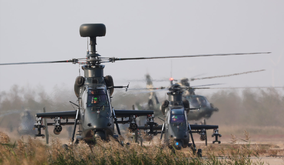 ��װ���ֱ����������������ȴ���й������ʣ�ֱ19���������۷�