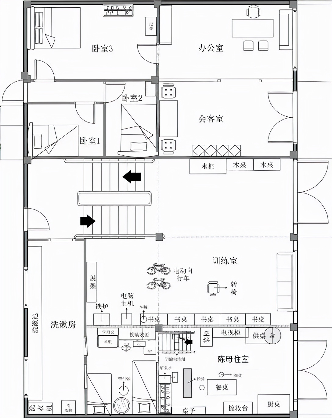 柘城县装修公司火灾惨案警示：装修安全不容忽视