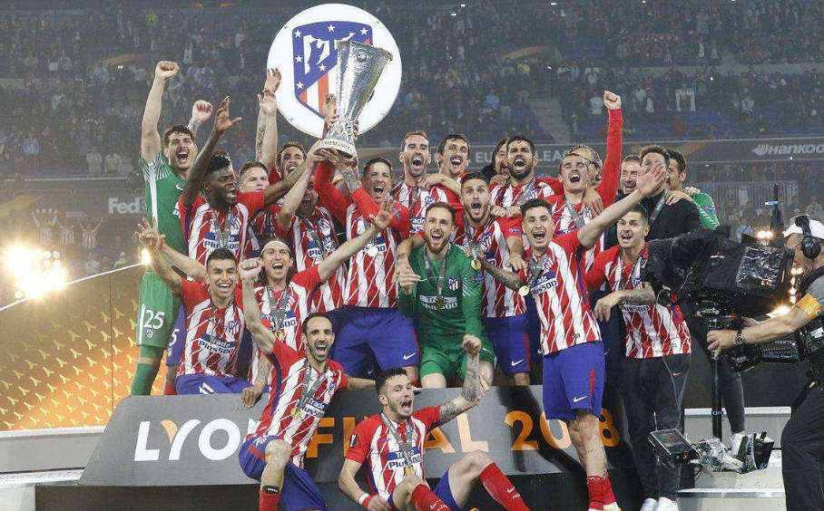 为什么说波尔图欧冠（本世纪欧洲足坛六大黑马夺冠，波尔图领衔，哪支球队夺冠最不易？）