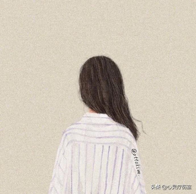 关于减肥的搞笑文案