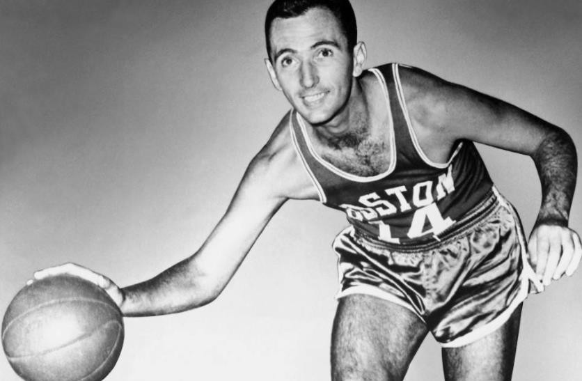 最强nba都有哪些球星（传奇的人物！美媒评选NBA实力最强的十大控卫：库里仅排第四名）