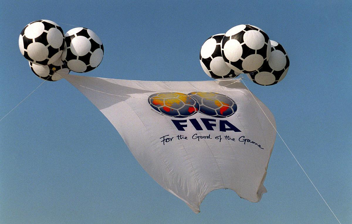 俄罗斯世界杯为什么取消（俄罗斯彻底告别世界杯，足球就不该被利益所裹挟，这还是世界杯吗）-华海博客