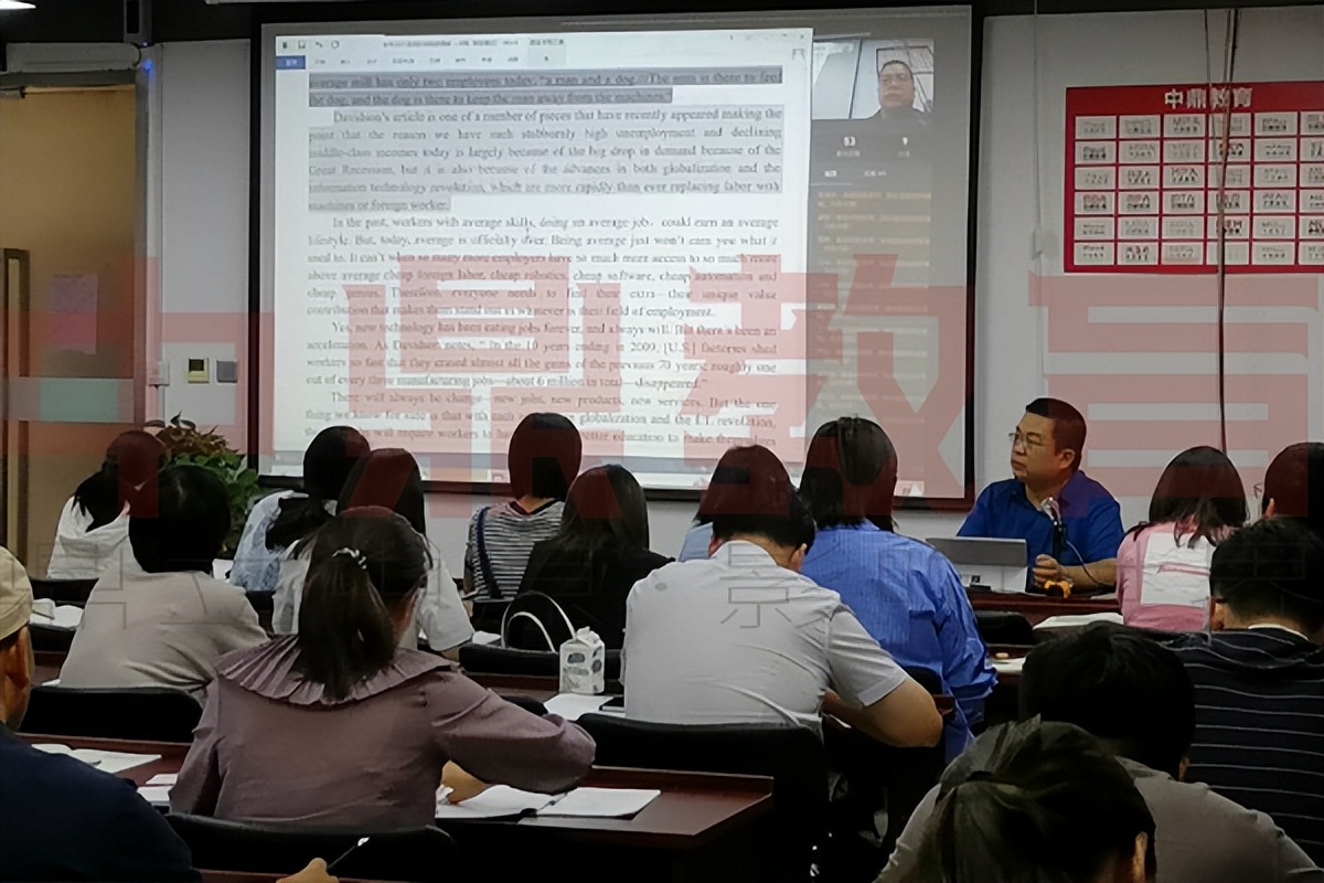 郑州大学2022年硕士研究生复试考生须知