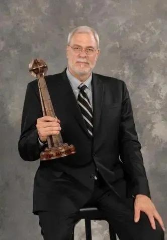 哪些球队是最后加入nba（NBA联盟的发展历程，以及几只王朝球队和标志性球星）