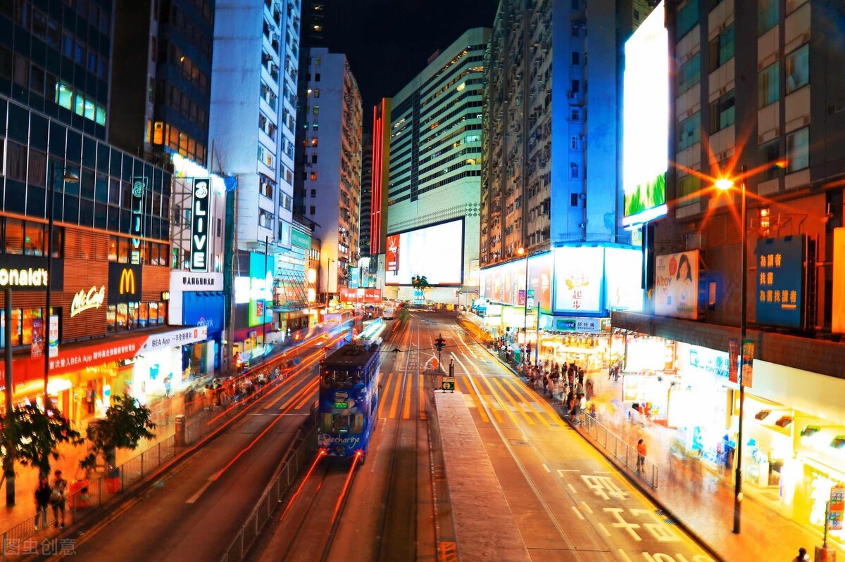 游戏类广告投放在哪个平台比较好？