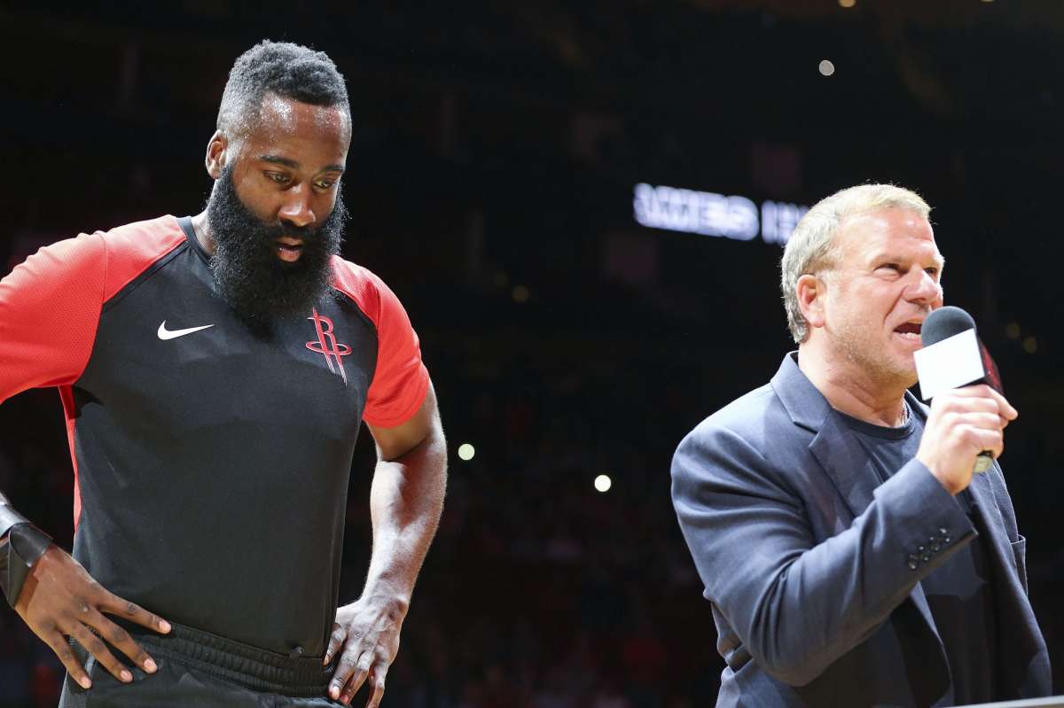 NBA历任总裁（从太阳将易主说起，盘点NBA近10年9支更换过老板的球队）