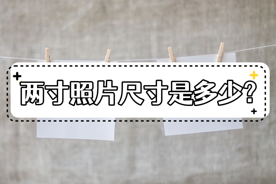 Ƭֱ(shi)34567ֱ(duo)-Ʒ