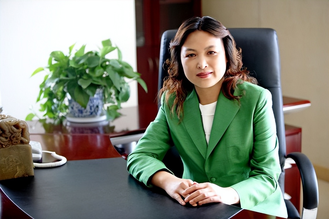 哈弗h6跌落榜首,王凤英请辞,换帅后的长城汽车会走得更远吗?