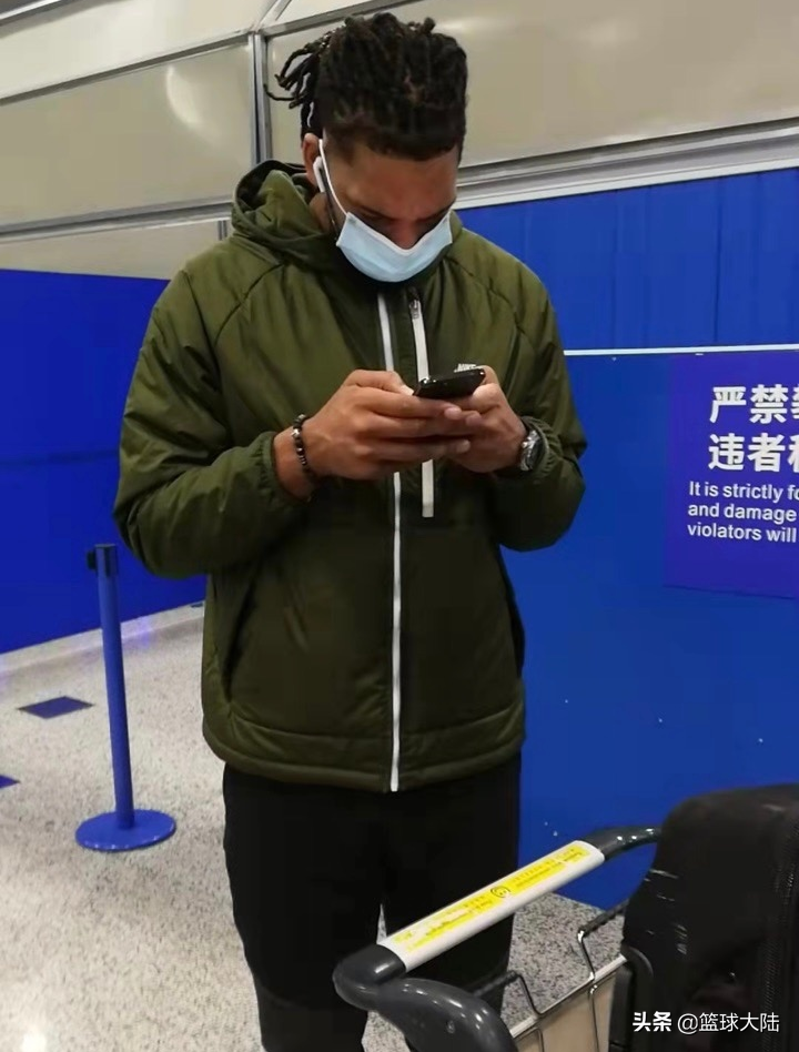 nba有哪些球星去cba打球（即将登陆CBA的七大外援！全部来自NBA，太让人期待）