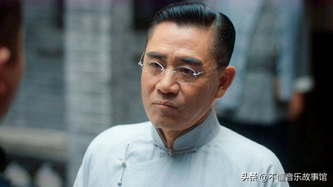 国家一级演员所有名单（国家一级演员所有名单于谦）-第9张图片-大连信息网