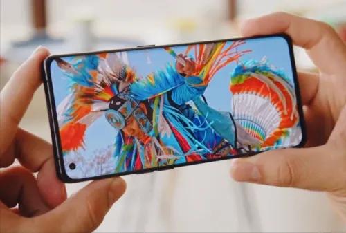 VIVO X80和OPPO Find X5选哪个？