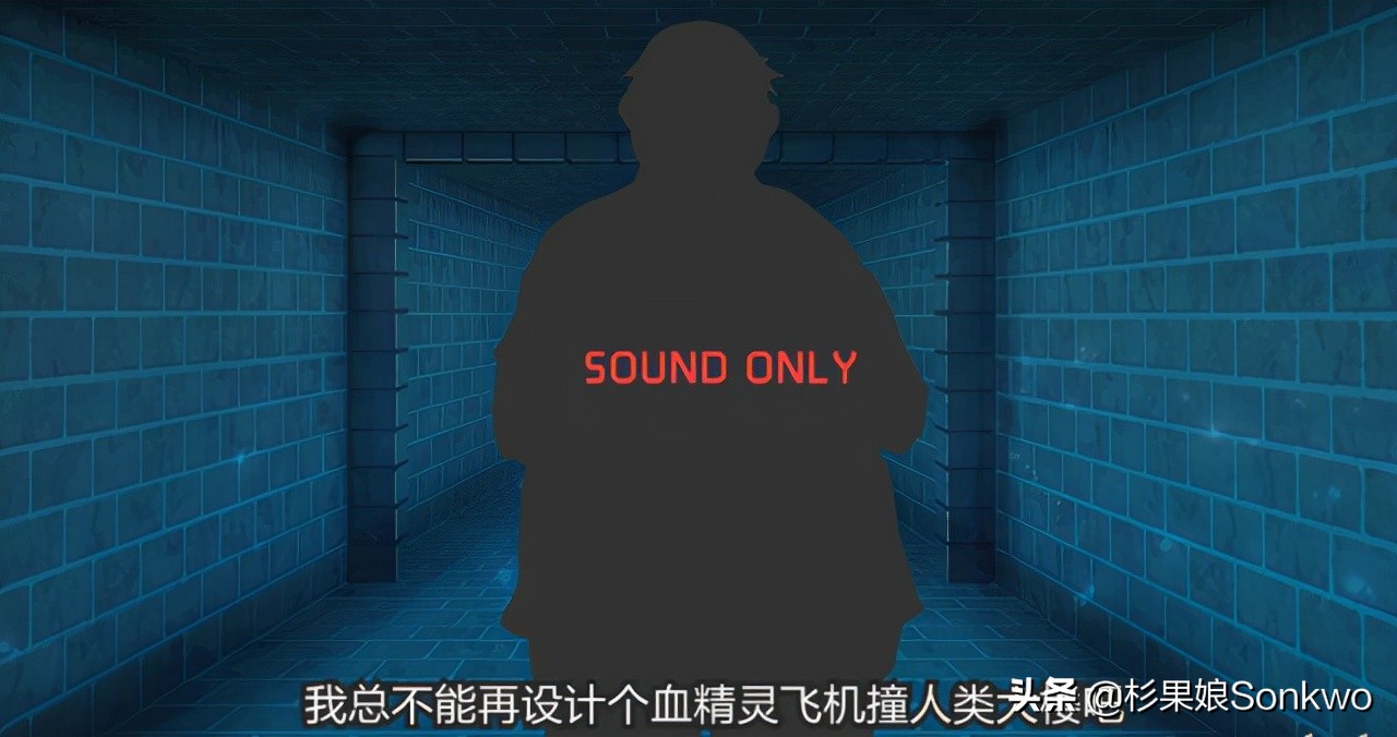 《小白兔电商》：一份“中式游戏”的满分答卷