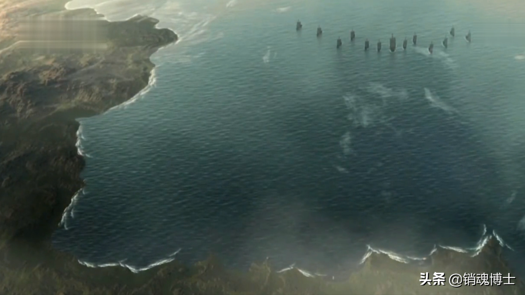 中国人保卫宝岛的历史，告诉我们台湾什么时候回归？