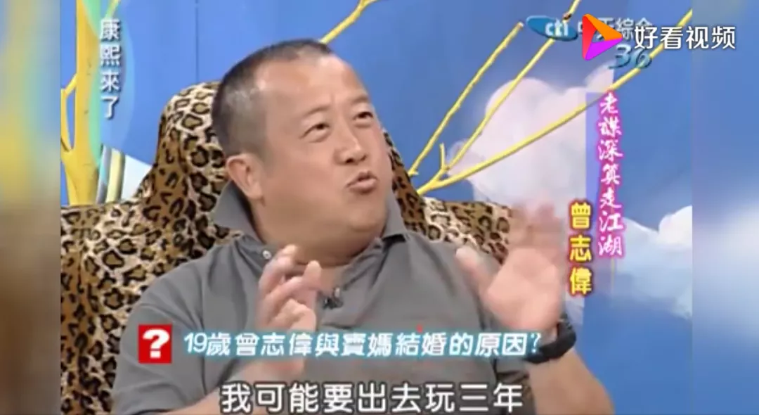 知名导演公然非礼女明星，现场照片曝光：这个人，究竟有多无耻？