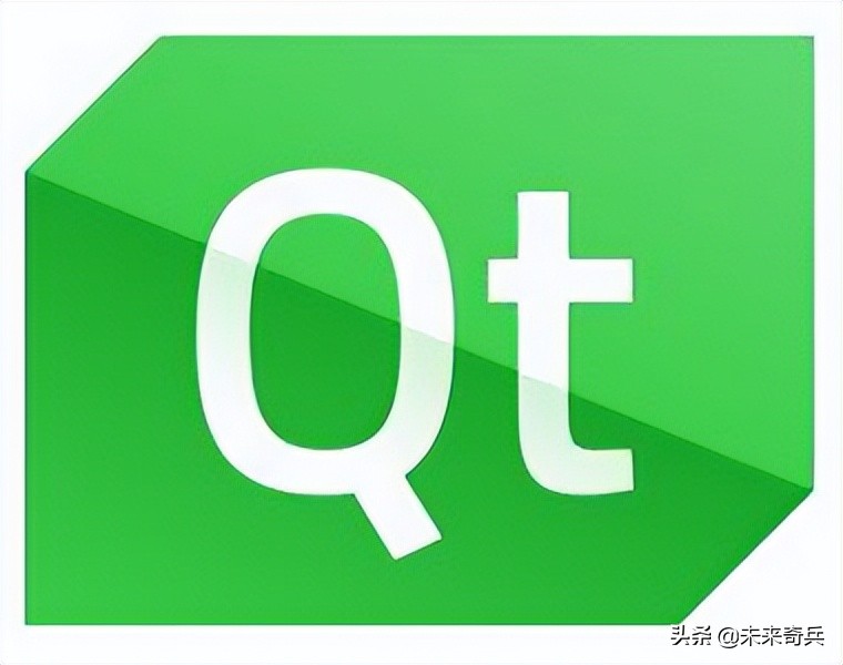从零开始学Qt – 07：信号与槽，你知道多少？干货分享