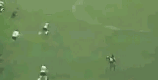 90世界杯德国夺冠之路（世界杯的冠军03：1990年的德国队）