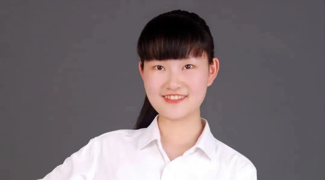 长江大学资源与环境学院（全省表彰）