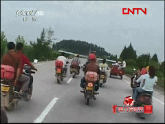 爆火13年，比手工耿还离谱！央视最会“玩”的节目，不只会搞笑