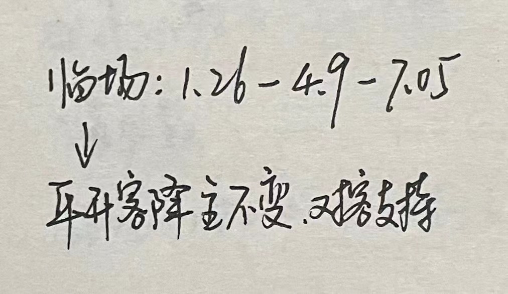 足球联赛对阵表（1.8五大联赛神预测：一周两遇！曼城再战切尔西 马竞对阵巴萨成焦点）