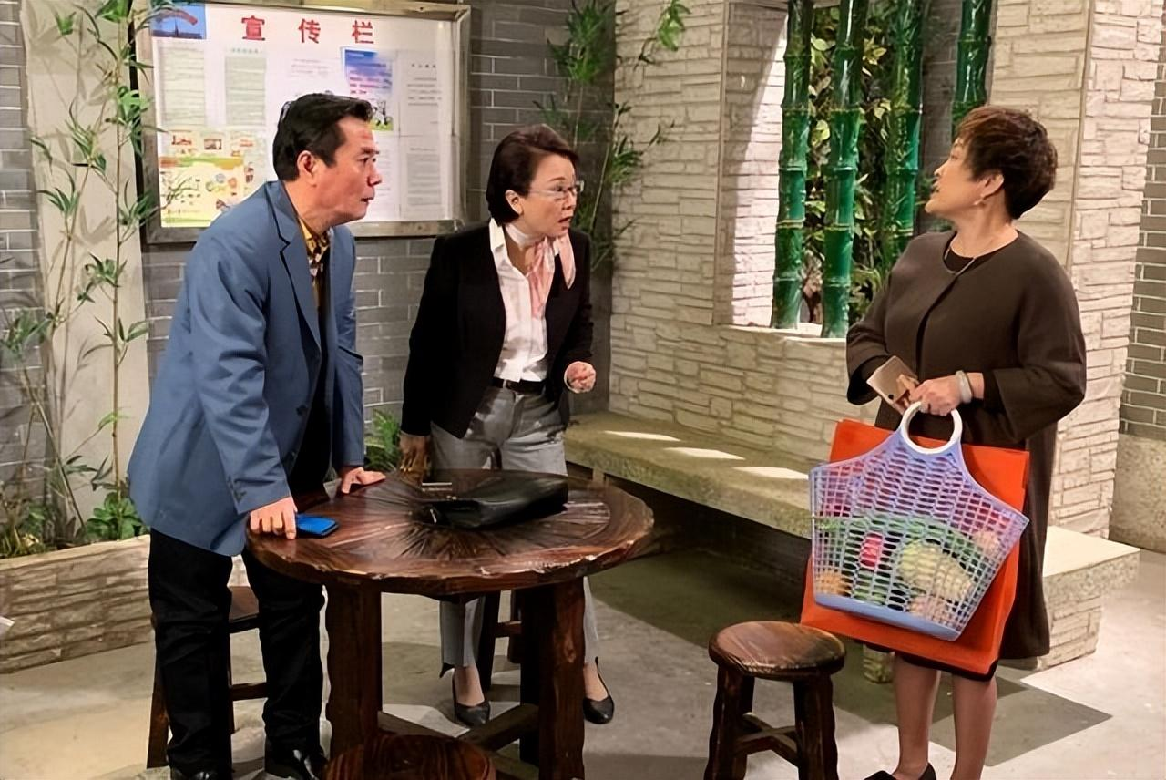 外来媳妇本地郎2014 外来媳妇本地大结局-春风号