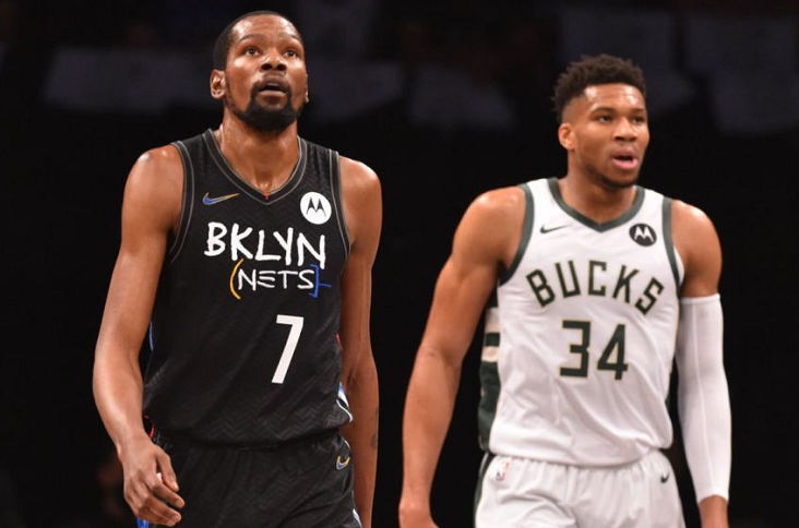 nba最长连胜纪录（16连胜，11连败！绿军别泄气，马刺别大意，NBA要变天了）