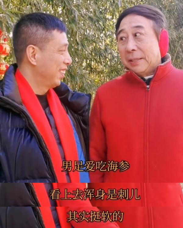 对体育界里就针对足球啊(巩汉林和冯潇霆的“骂战”，到底谁丢脸？)