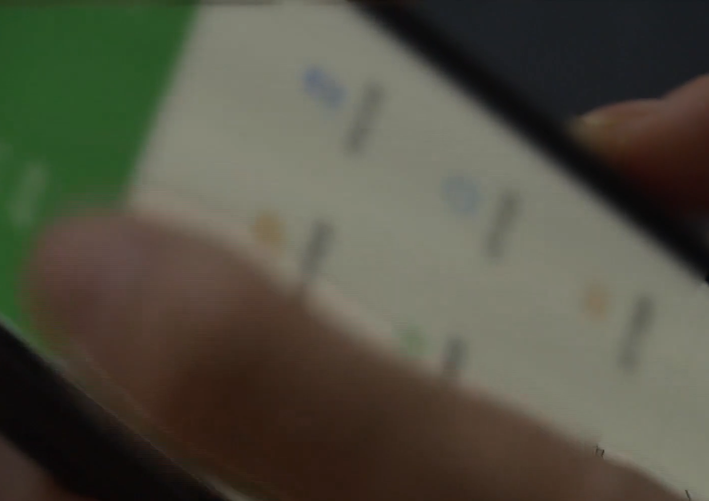 2019年，四川男子想要买房，发现妻子把百万积蓄转给网友：她真傻