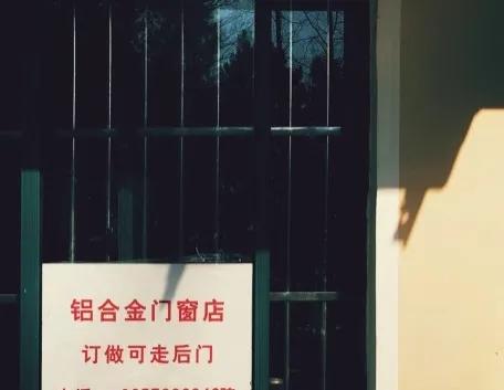 国家话剧院想了这么久终于强势回应了，但还是让网友们失望透顶