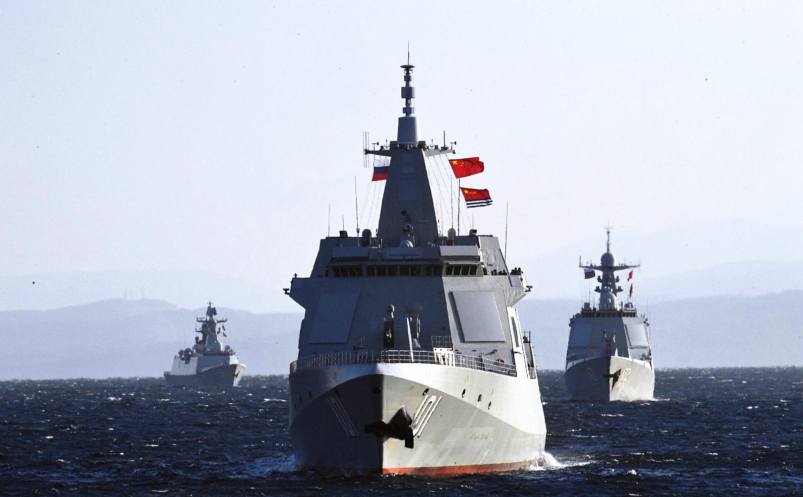 ������ĸͬ���򾺼�������󵽸���ǧ������ź�ĸ��ӽ�������