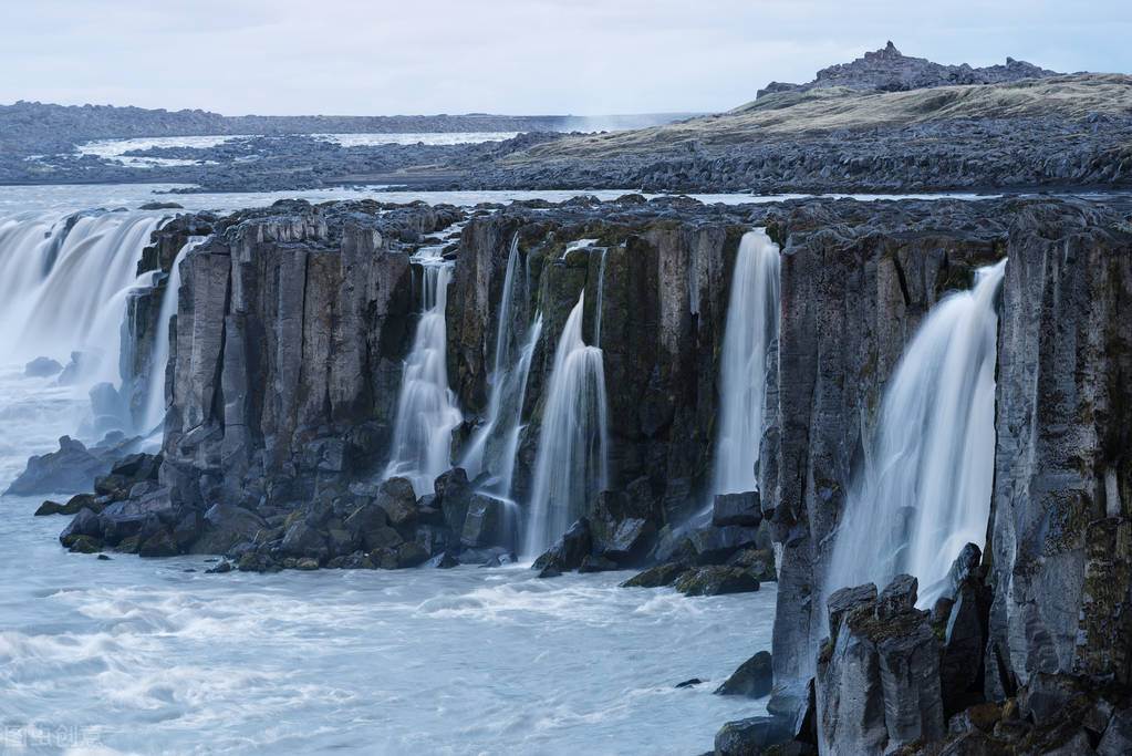 冰岛是个怎样的国家？带你了解最真实的冰岛现状