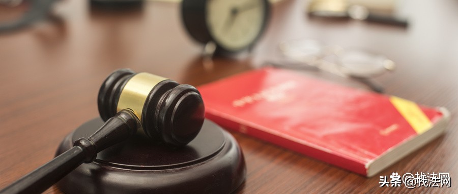 签劳动合同要注意什么