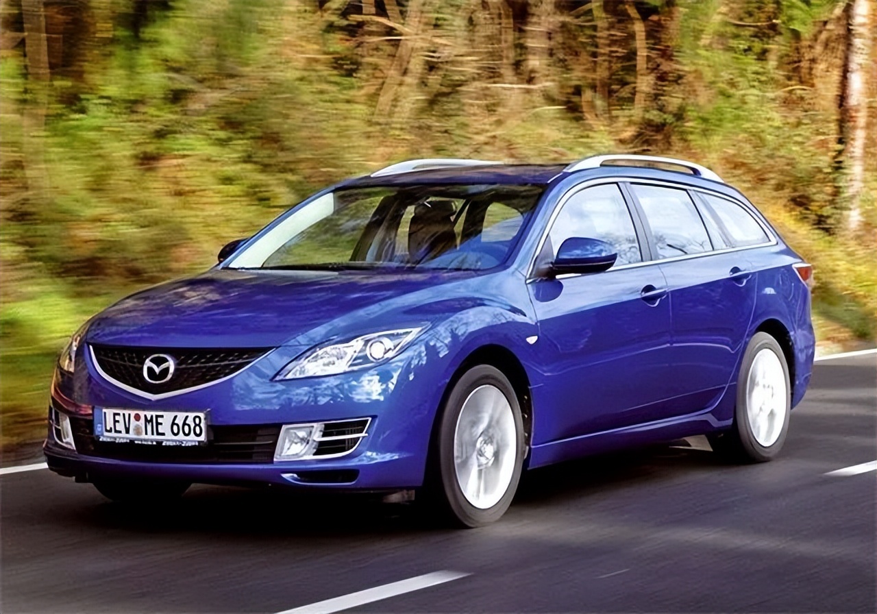 车300：5款经典车！一款曾售价95万，如今飞度的价格就能买顶配