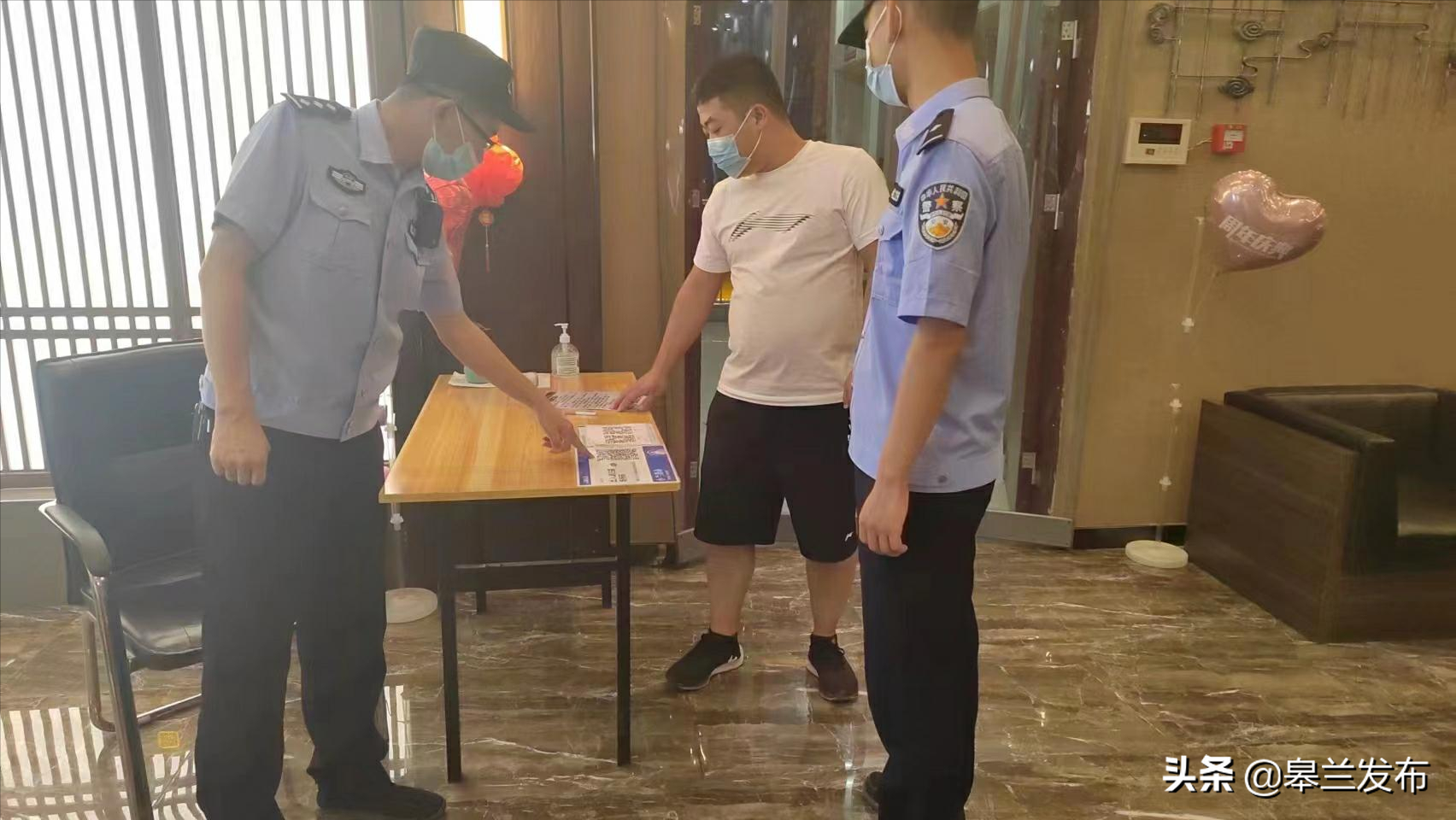 �����������š��ߡ����� ս���ߡ�����